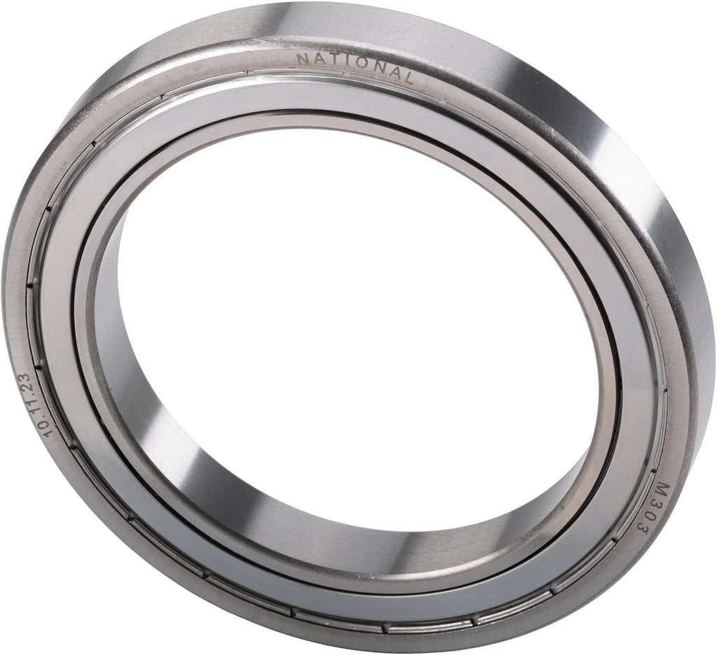 National M-303 Ball Bearing