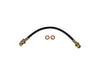 Dorman Brake Hydraulic Hose for 1994-1998 Ford Mustang H380366