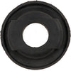 Dorman 42325 PCV Grommet - 0.713 In. ID - 1.879 In. OD - 0.466 In. Thickness Compatible with Select Ford / Mercury Models