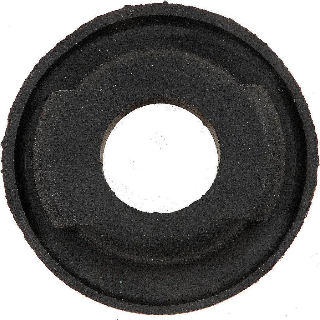 Dorman 42325 PCV Grommet - 0.713 In. ID - 1.879 In. OD - 0.466 In. Thickness Compatible with Select Ford / Mercury Models