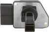 AF10130 Mass Air Flow Sensor