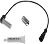ABS Sensor Kit, R955335