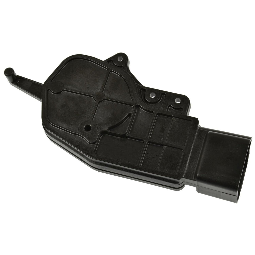 Standard Ignition Door Lock Actuator for 13-15 Hiace DLA1101