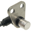Standard Ignition ABS Wheel Speed Sensor for 1995 Mazda Protege ALS859