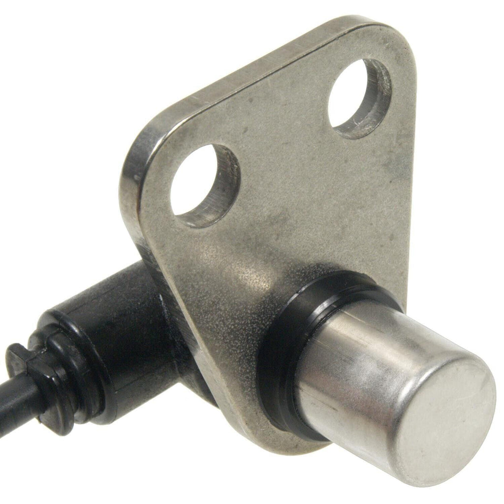 Standard Ignition ABS Wheel Speed Sensor for 1995 Mazda Protege ALS859