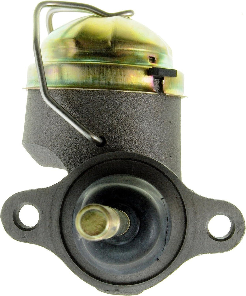 Dorman CM36153 Clutch Master Cylinder Compatible with Select International Models