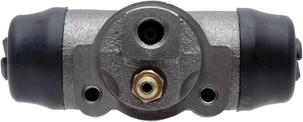 Professional 18E1223 Rear Drum Brake Wheel Cylinder