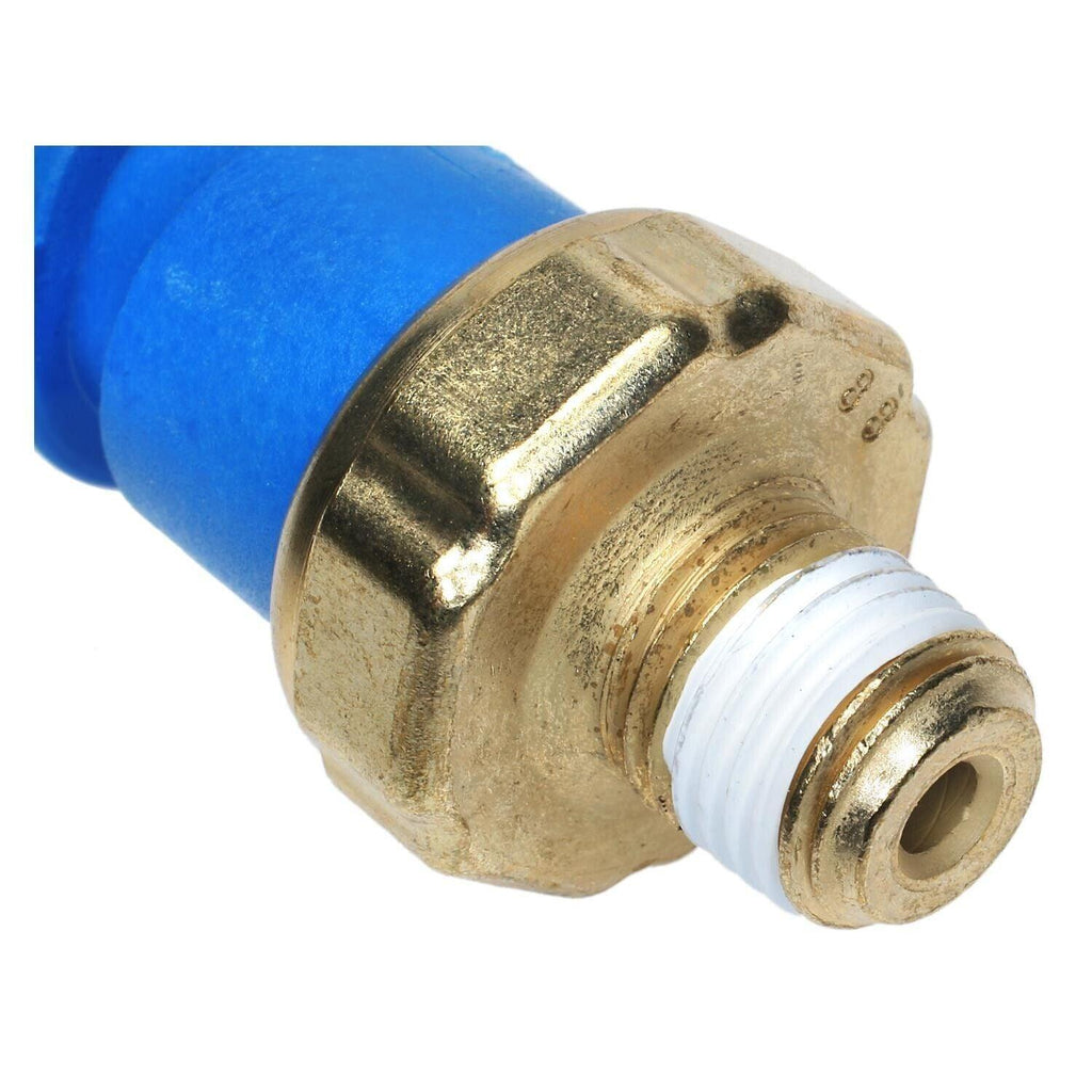 Engine Oil Pressure Switch for Century, Regal, Skylark, Beretta+More PS-209