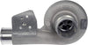Dorman 667-230 Turbocharger Compatible with Select Hyundai/Kia Models