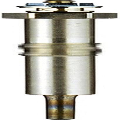 Autolite 1120 Automotive Replacement Glow Plug for 2006-2016 Chevrolet/Gmc/Hummer 6.6L Super Duty Diesel Engines (1 Pack)