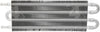 Automatic Transmission Oil Cooler for Blazer, Colorado+More 53022