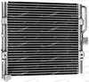 53912 Condenser