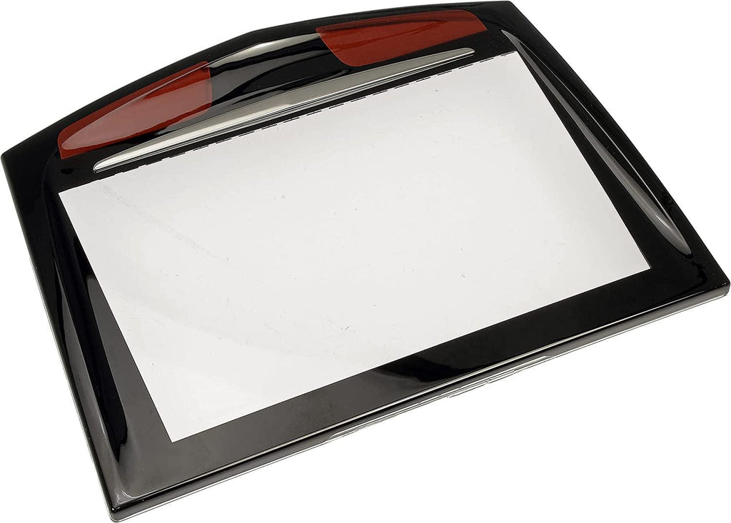 Dorman 601-703 Infotainment Screen Digitizer Compatible with Select Cadillac Models (OE FIX)