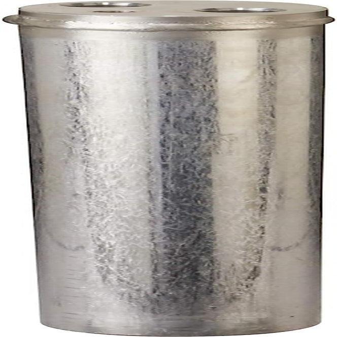 0210174 Air Conditioning A/C Accumulator