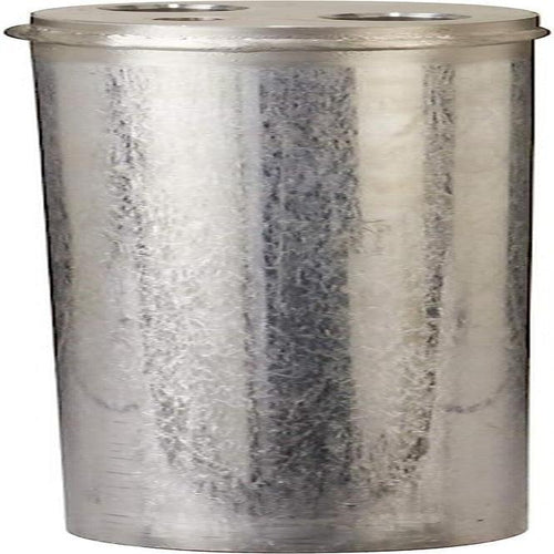 0210174 Air Conditioning A/C Accumulator