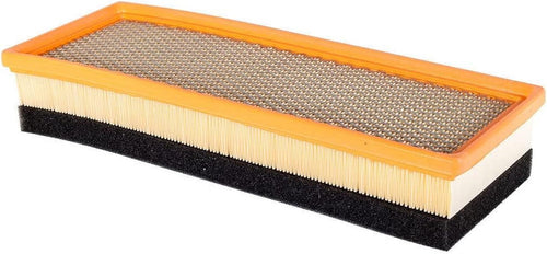 Air Filter - 143-3374