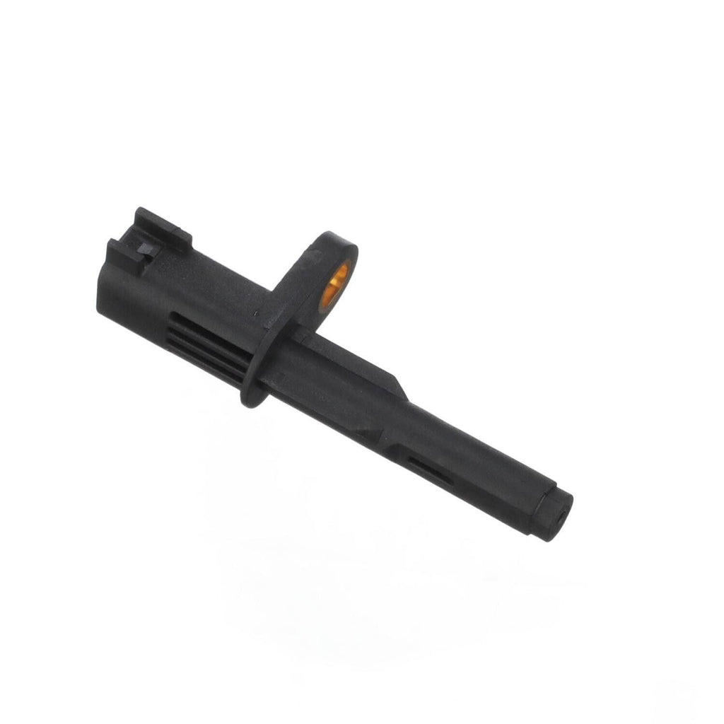 Standard Ignition ABS Wheel Speed Sensor for Aspen, Durango ALS1926