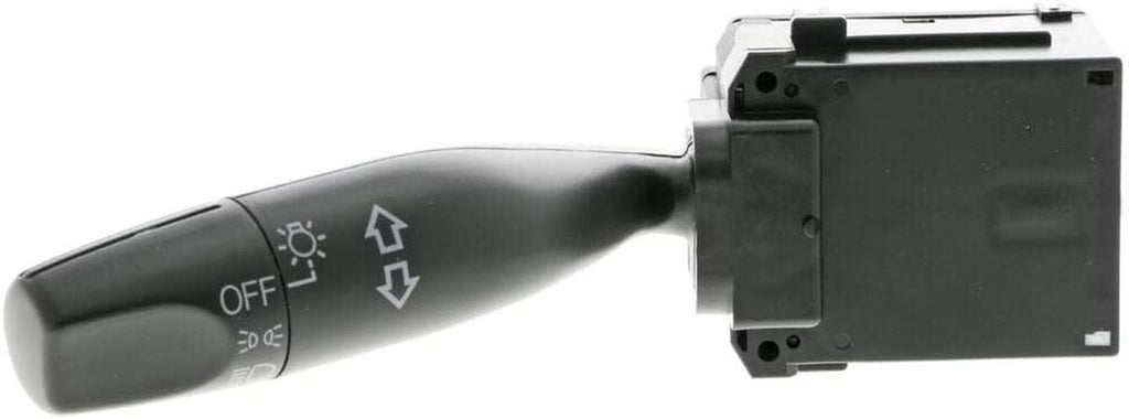 Vemo V26, 80, 0001 Switch