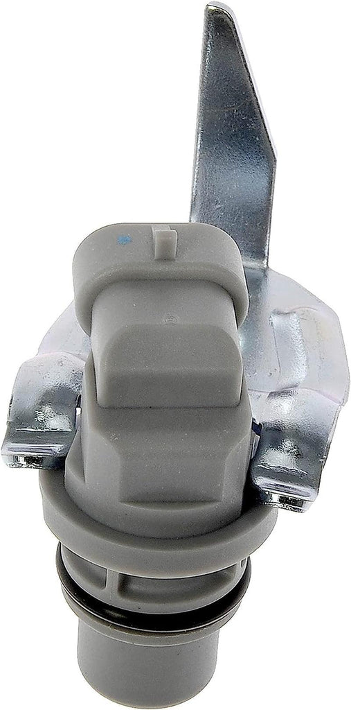 Dorman 505-5110 Engine Camshaft Position Sensor Compatible with Select IC Corporation / International Models , Gray