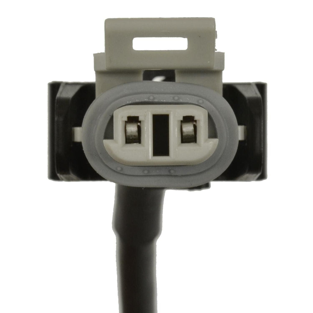 Standard Ignition ABS Wheel Speed Sensor Wiring Harness for XLR, Corvette ALH156