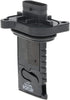 Hitachi MAF5115 Mass Air Flow Sensor