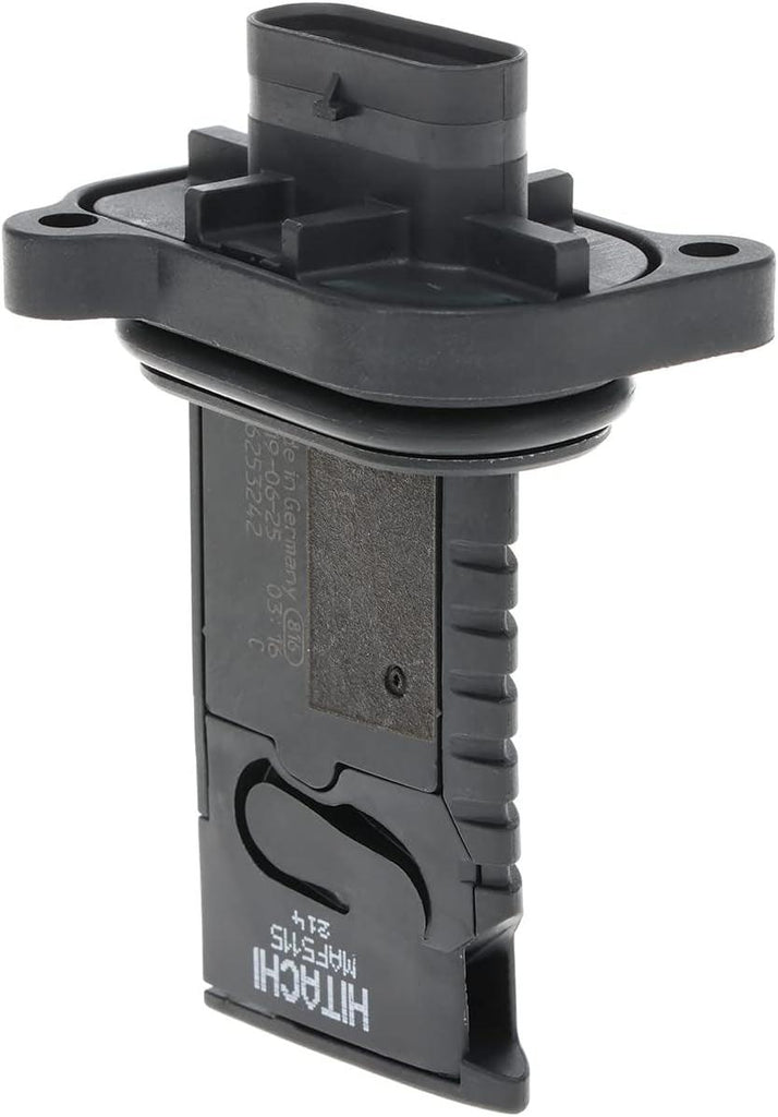 Hitachi MAF5115 Mass Air Flow Sensor