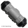 Beck Arnley Drum Brake Wheel Cylinder for Matrix, RAV4 072-9477