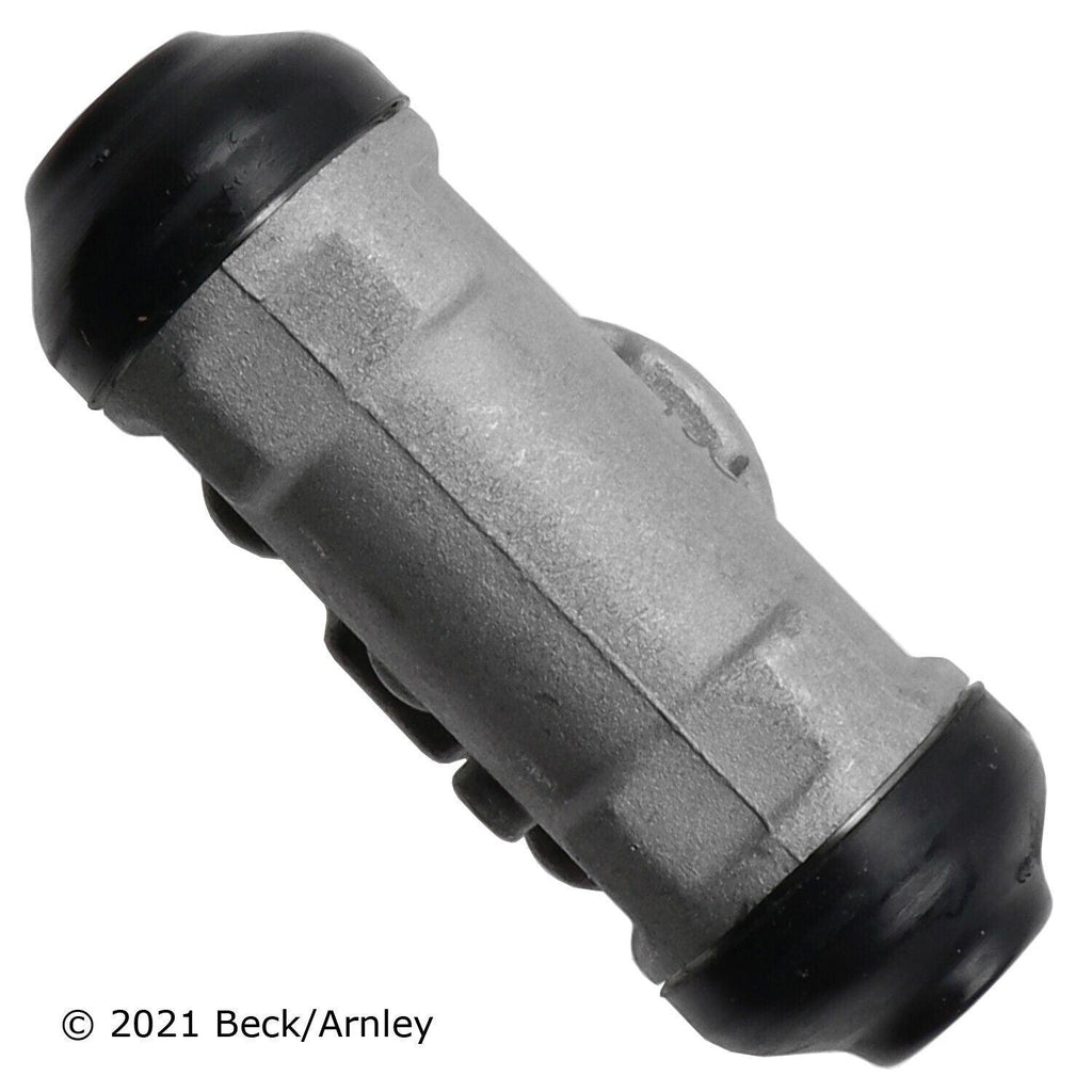 Beck Arnley Drum Brake Wheel Cylinder for Matrix, RAV4 072-9477