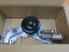 Chrysler Dodge Jeep Pentastar 3.6L Engine Water Pump  OEM