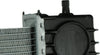 GM Genuine Parts 21698 Radiator