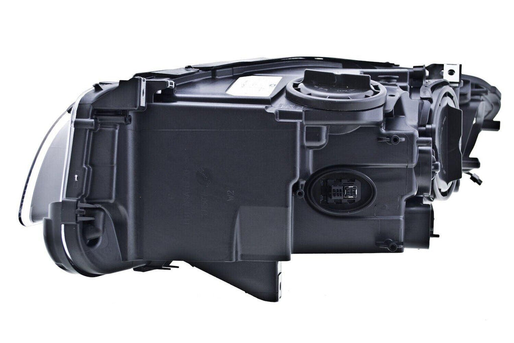 Hella Headlight Assembly for BMW 010131661