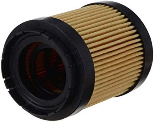 Oil Filter - PF457GF