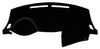 Dashboard Dash Mat Cover for 2013-2019 Nissan Sentra (Dashtex)