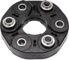 Dorman 935-301 Drive Shaft Coupler Compatible with Select Chrysler / Dodge Models