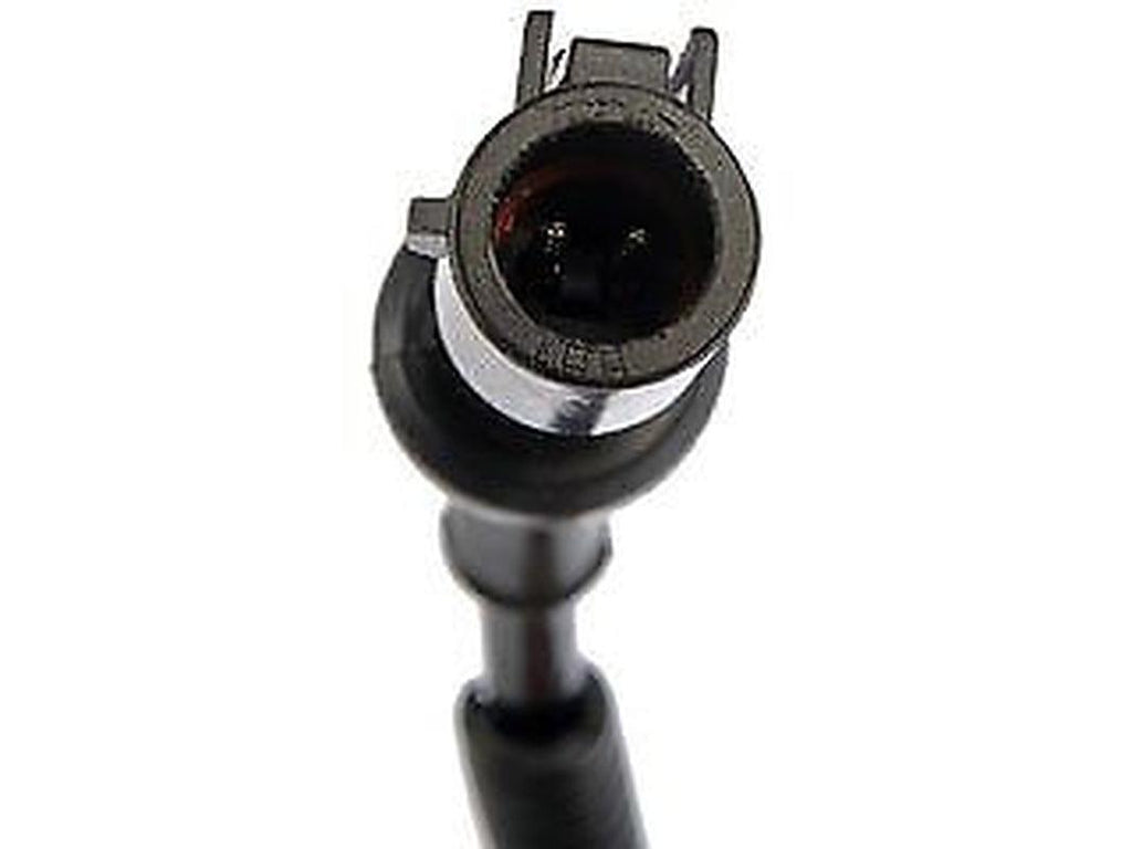 Dorman ABS Wheel Speed Sensor for 1999-2003 Ford Windstar 970-078