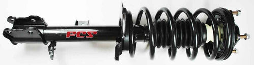 FCS Suspension Strut and Coil Spring for Escape, Tribute, Mariner 1332352R