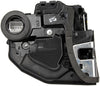 Dorman Door Lock Actuator Motor for 09-14 Matrix 931-440
