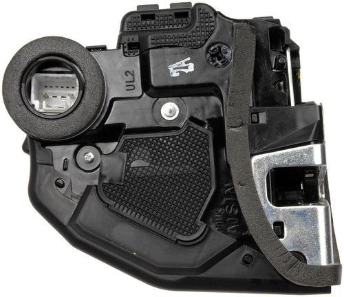 Dorman Door Lock Actuator Motor for 09-14 Matrix 931-440