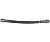 Raybestos Brake Hydraulic Hose for Passat, A6 Quattro, S6 BH381503