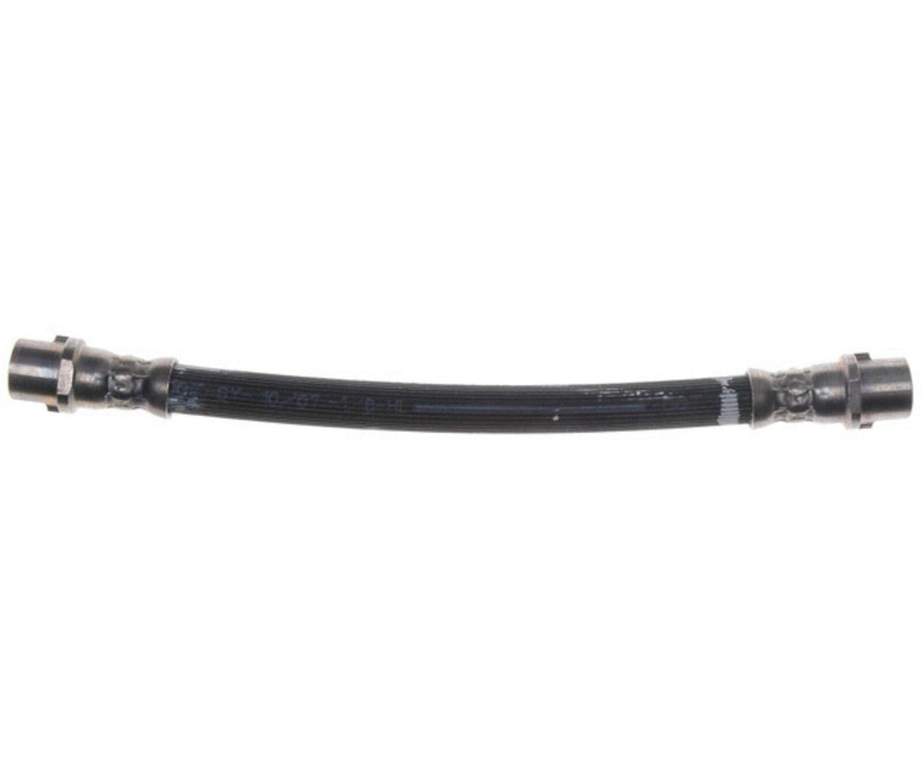 Raybestos Brake Hydraulic Hose for Passat, A6 Quattro, S6 BH381503