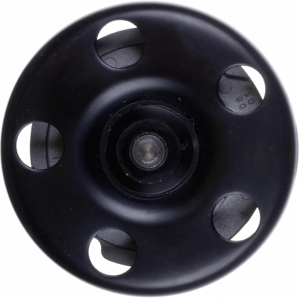 42288 Premium Engine Water Pump