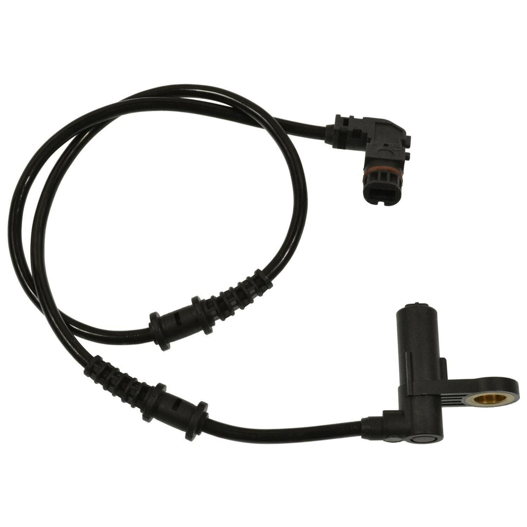 Standard Ignition ABS Wheel Speed Sensor for Mercedes-Benz ALS406