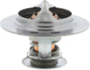 -14252 OE Type Thermostat, Stainless Steel