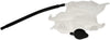 - 603-138 - NON-PRESSURIZED COOLANT RESERVOIR