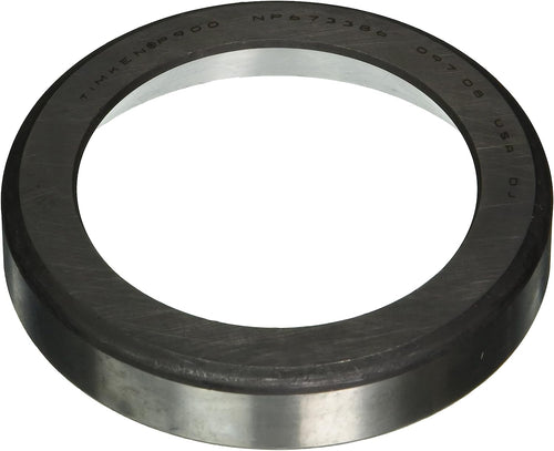 NP673386 Differential Pinion Bearing