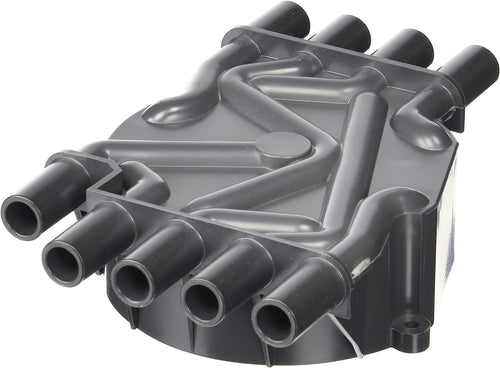 Standard Motor Products DR474T Distributor Cap
