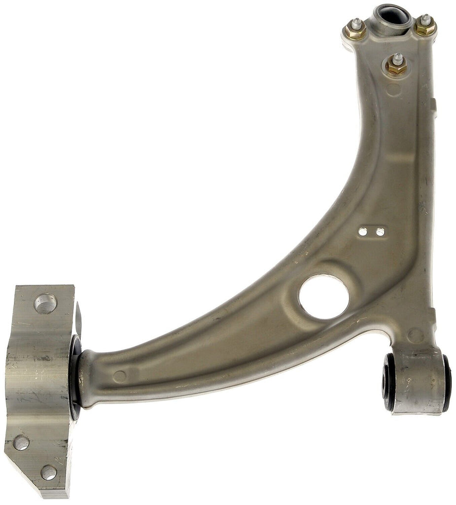 Dorman Suspension Control Arm and Ball Joint Assembly for Volkswagen 520-470