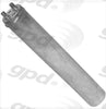 Global Parts A/C Accumulator for Ford 1412035