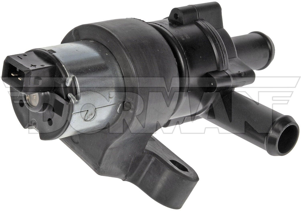 Dorman Engine Auxiliary Water Pump for Jaguar 902-090