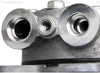Four Seasons  158552 A/C Compressor